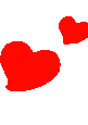 1279_Flying_Hearts_Red