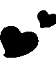 6734_Flying_Hearts_Black