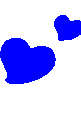 8200_Blue5_Flying_hearts