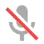 Mute