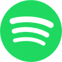 x_Social_Spotify