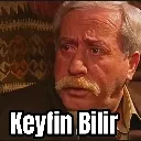 keyfinbilir