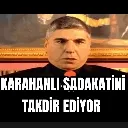 takdirediyor