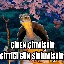 gidengitmitir