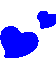 mavikalp