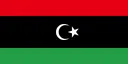 libya