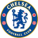 chels