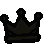 rentia_crown1