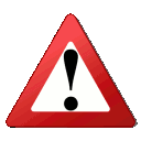 rgb_warn