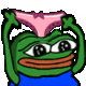 oldrentia_kuruculari