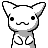 Rand_6220