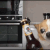 Rand_9054