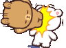 Rand_716