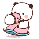 Rand_9109