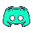 1088575770252808243