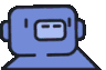 aoo