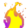 atr