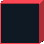 EQW
