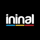 imim