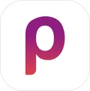papara_icon