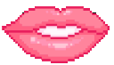 lotus_kissxo