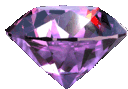lotus_elmas22