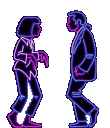 lotus_dance
