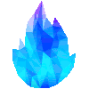 Yemoji_54