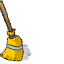 Yd69