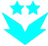 966369878820929616
