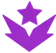 1041707128047542342