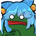 8Susowo