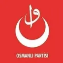 osmanlparti