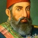 abdulhamid