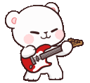bearrockmoons91
