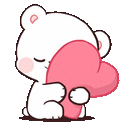 qq_bearhuggies