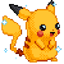 Shinypika