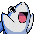 Greys_Shark_Happy681