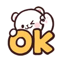 okmilk611