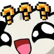 pandahuhque