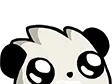pandalurkinghidi