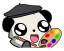 c4artistpanda