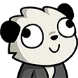 meh