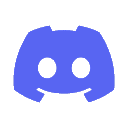DiscordLogo