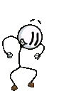 Mutludans