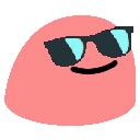 kulblob