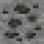 Stony_Cold