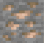 Stony_Iron