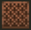 Note_Block