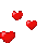 Heart_Effect